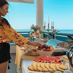 Gg Villa