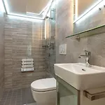 Gg Villa