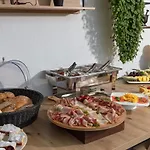 Gg Villa Podstrana