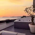 Villa Gg
