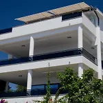 Villa Gg