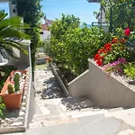 Gg Villa Podstrana