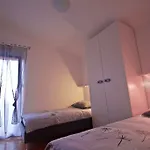Gg Villa Podstrana