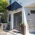 Villa Gg Podstrana