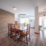 Villa Gg